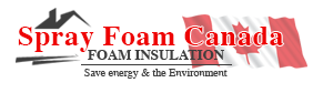 Victoria Spray Foam Insulation Contractor
